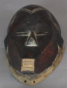 Image description is not available for DU1990.39